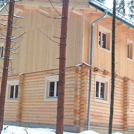 Ferienhaus Hirschalm * Unterweissenbach